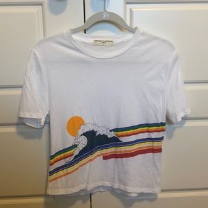 Urban outfitters T-shirt